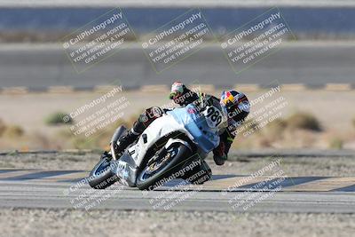media/Oct-05-2025-CVMA (Sun) [[beeef4f201]]/Race 1-Formula UL-CVMA Hooligans-American Thunder/